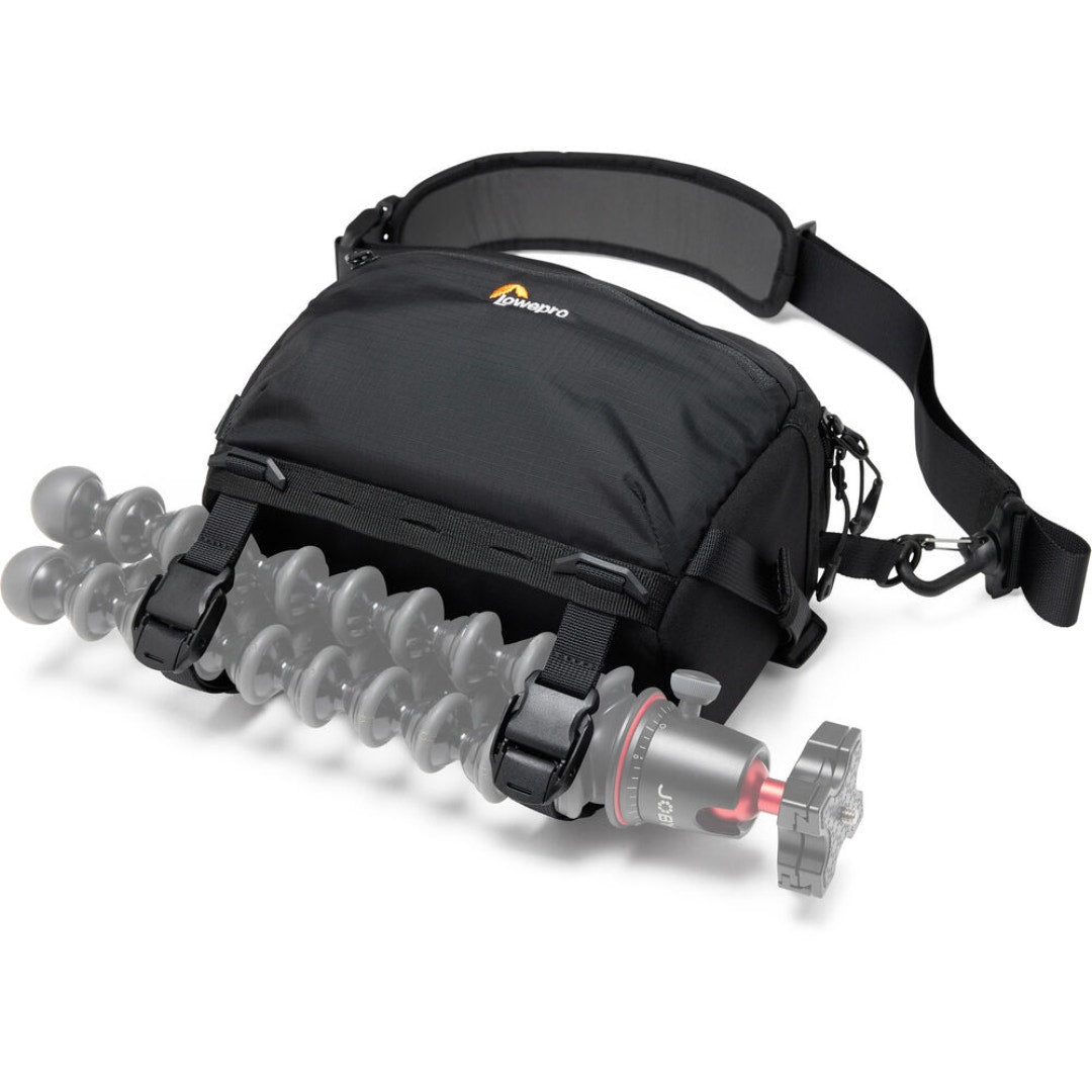 Lowepro ProTactic Lite SLX 110 AW III - additional product view