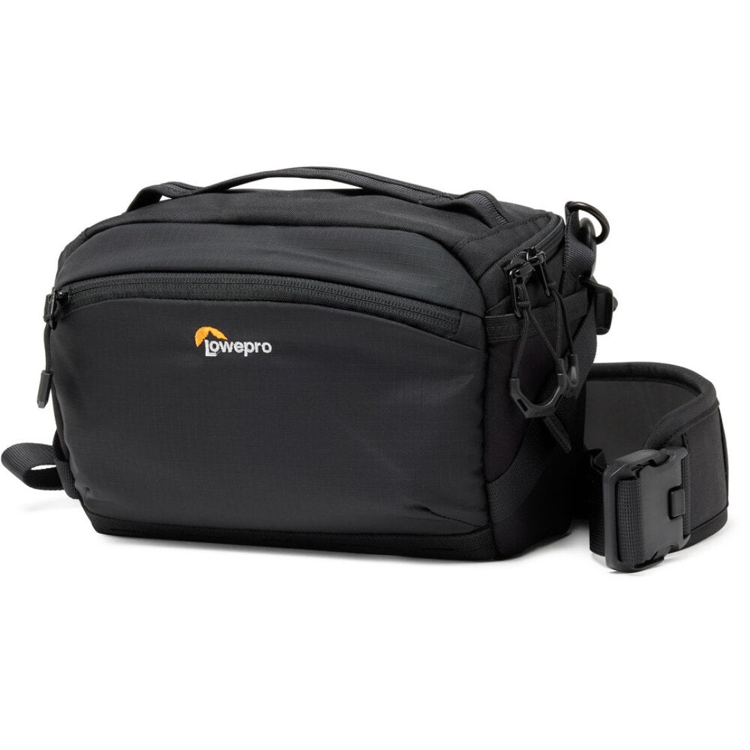 Lowepro ProTactic Lite SLX 110 AW III - additional product view