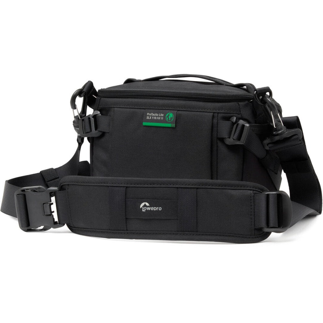 Lowepro ProTactic Lite SLX 110 AW III - additional product view