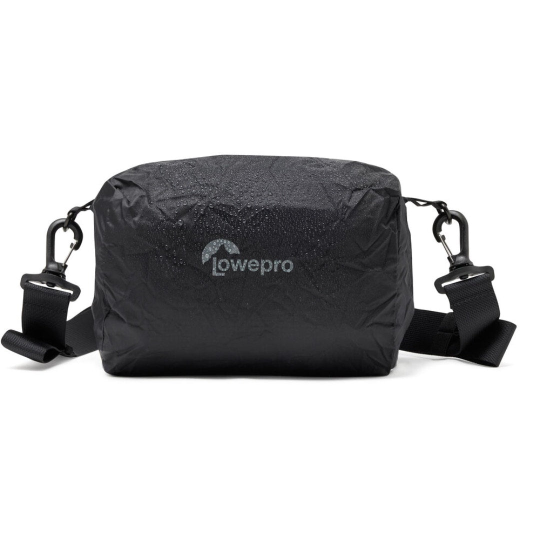 Lowepro ProTactic Lite SLX 110 AW III - additional product view