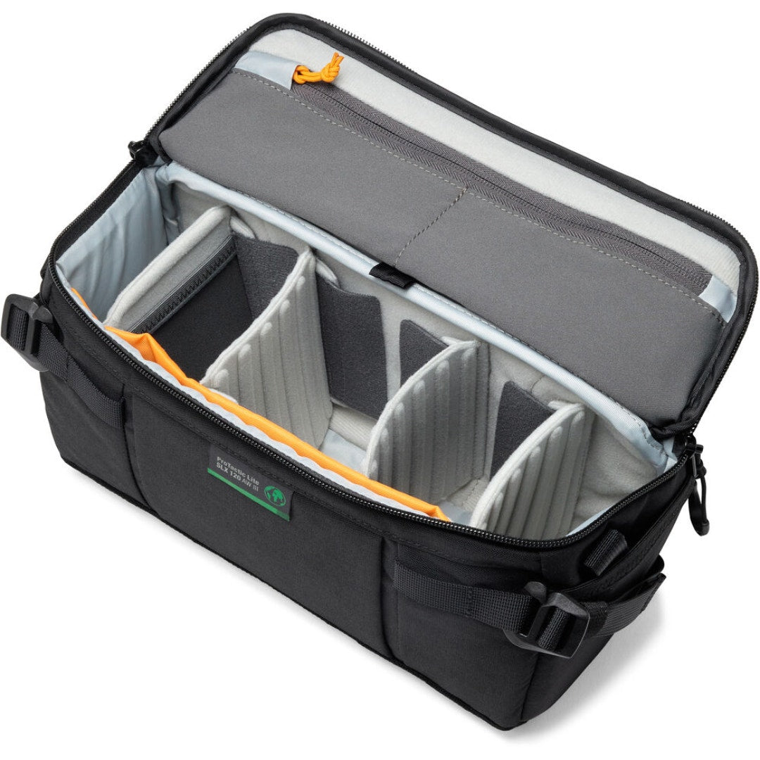 Lowepro ProTactic Lite SLX 120 AW III - additional product view