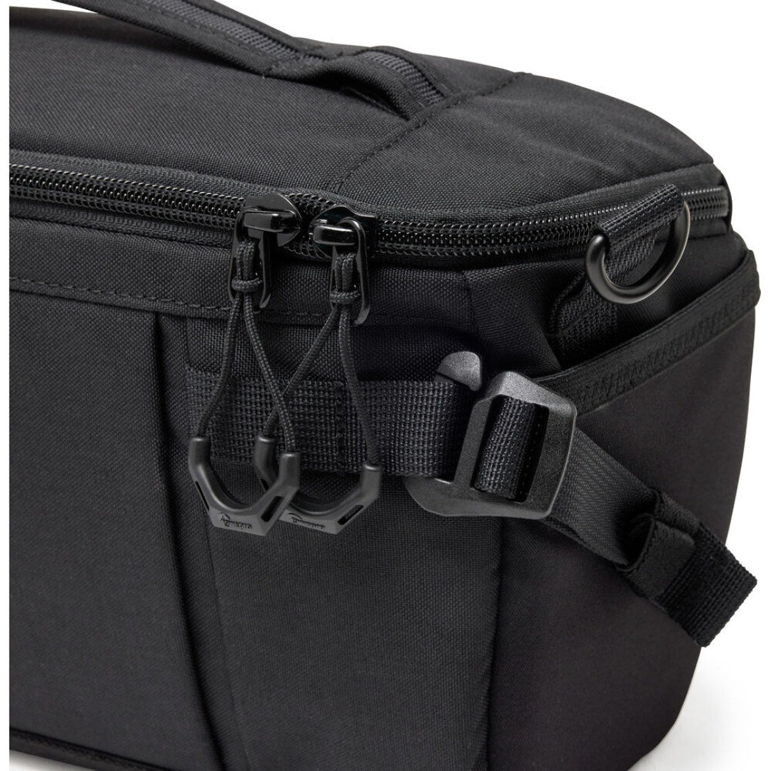 Lowepro ProTactic Lite SLX 120 AW III - additional product view