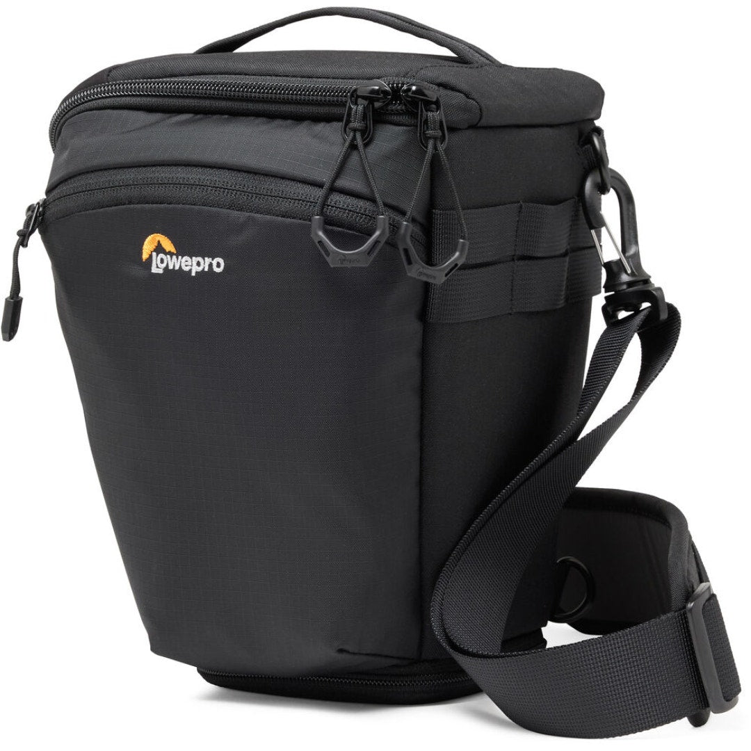 Lowepro ProTactic TLZ 70 Pro AW III - additional product view