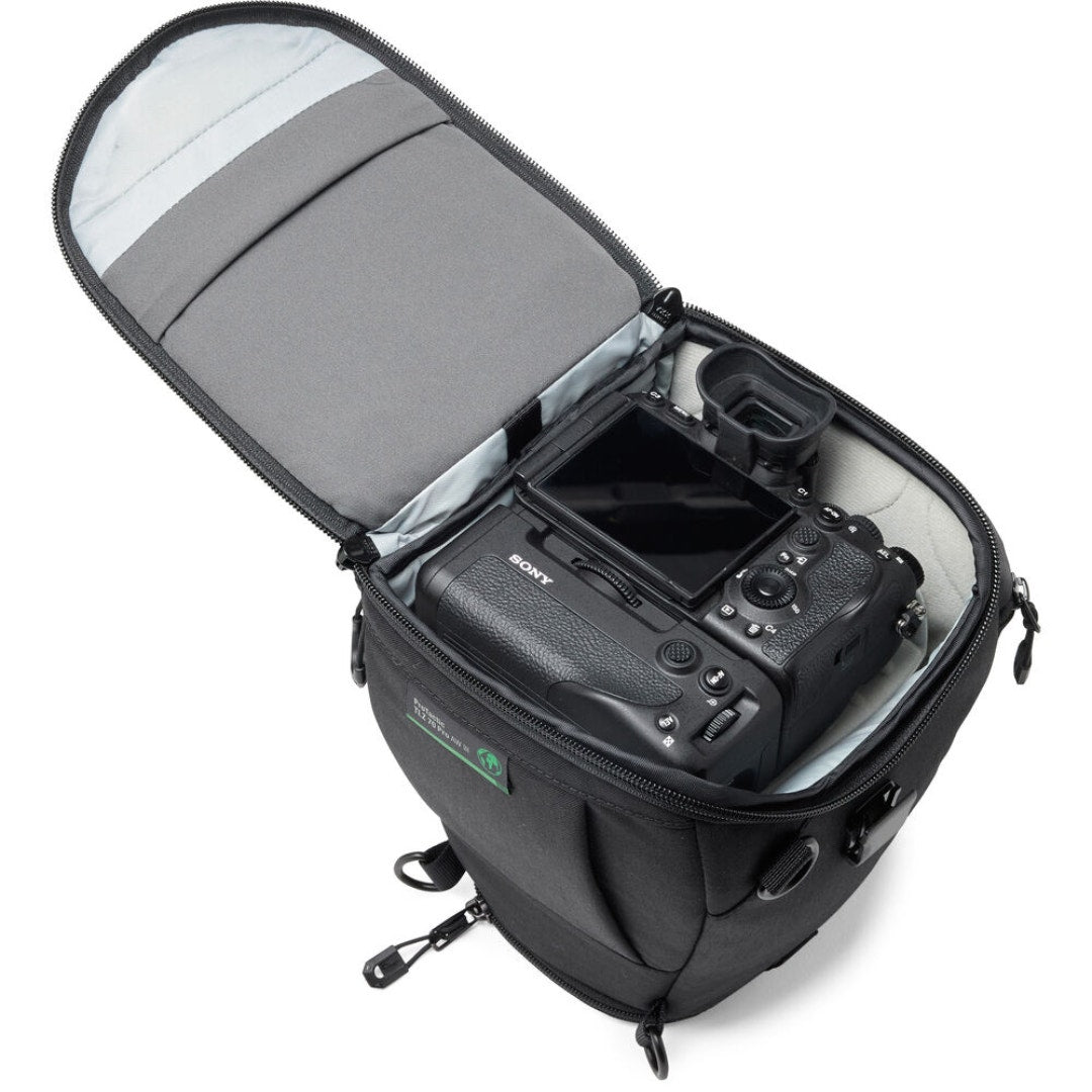 Lowepro ProTactic TLZ 70 Pro AW III - additional product view