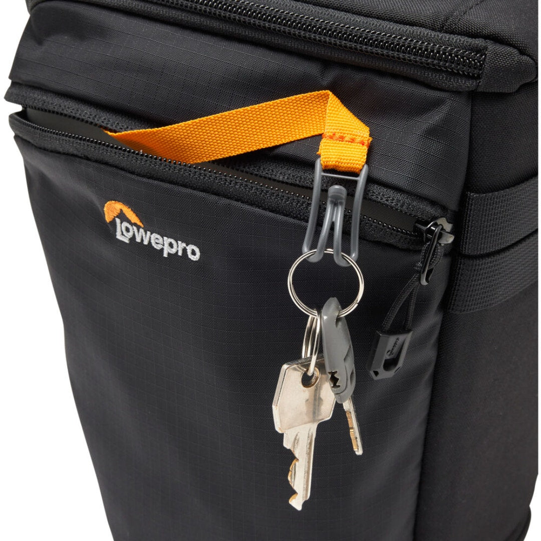 Lowepro ProTactic TLZ 70 Pro AW III - additional product view