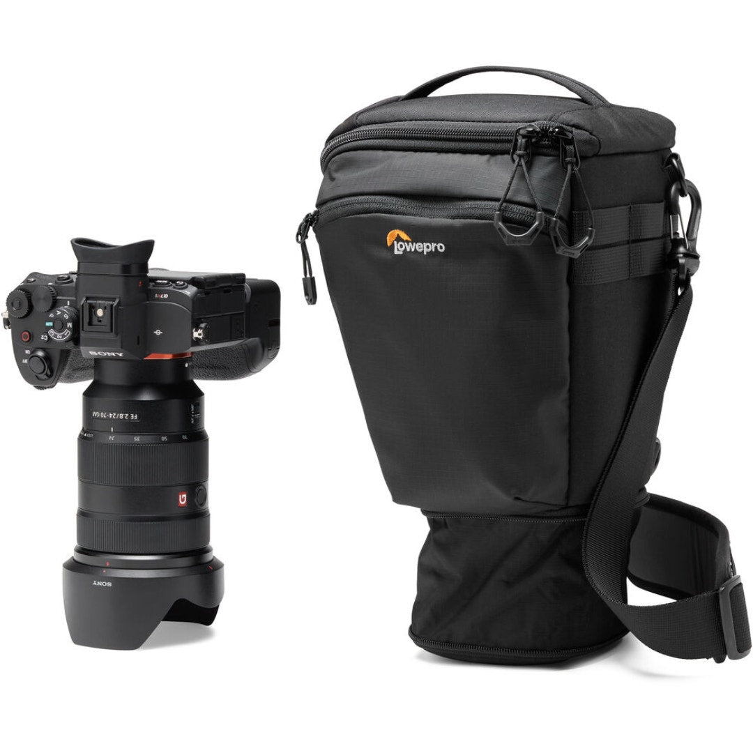 Lowepro ProTactic TLZ 70 Pro AW III - additional product view