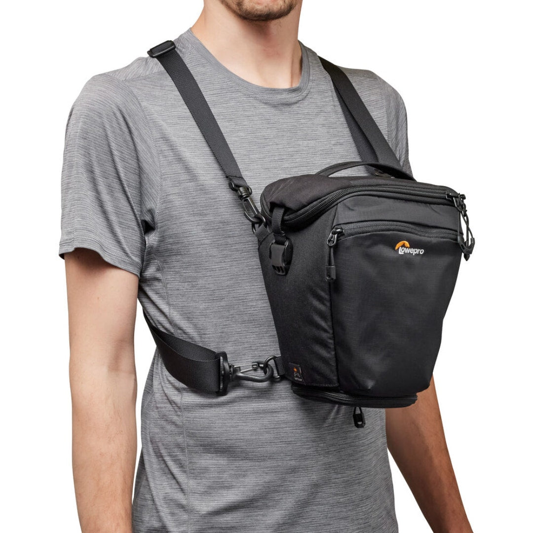 Lowepro ProTactic TLZ 70 Pro AW III - additional product view