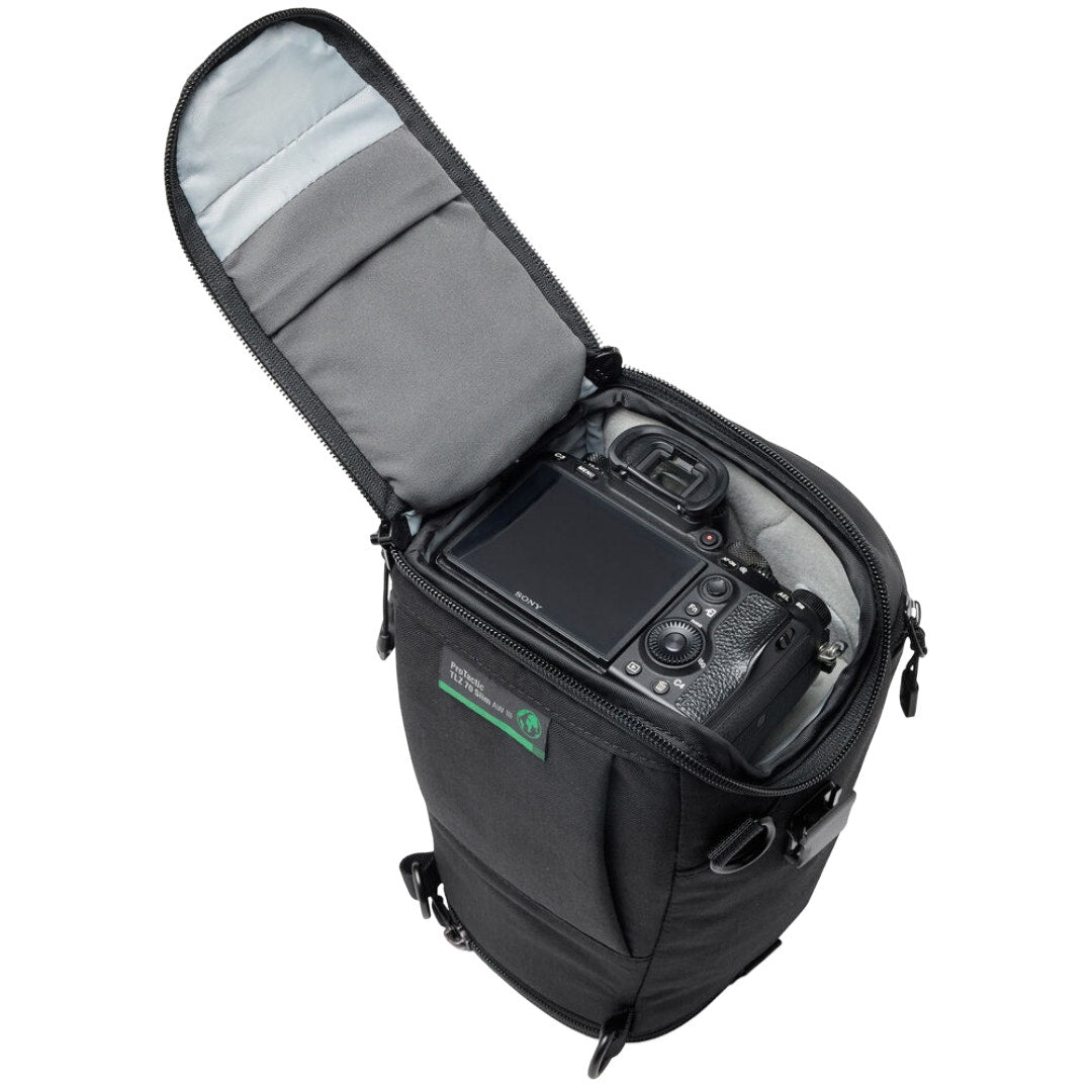 Lowepro ProTactic TLZ 70 Slim AW III - additional product view