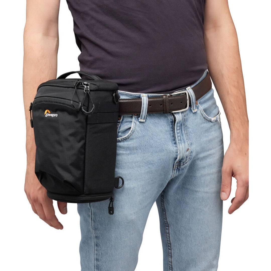 Lowepro ProTactic TLZ 70 Slim AW III - additional product view