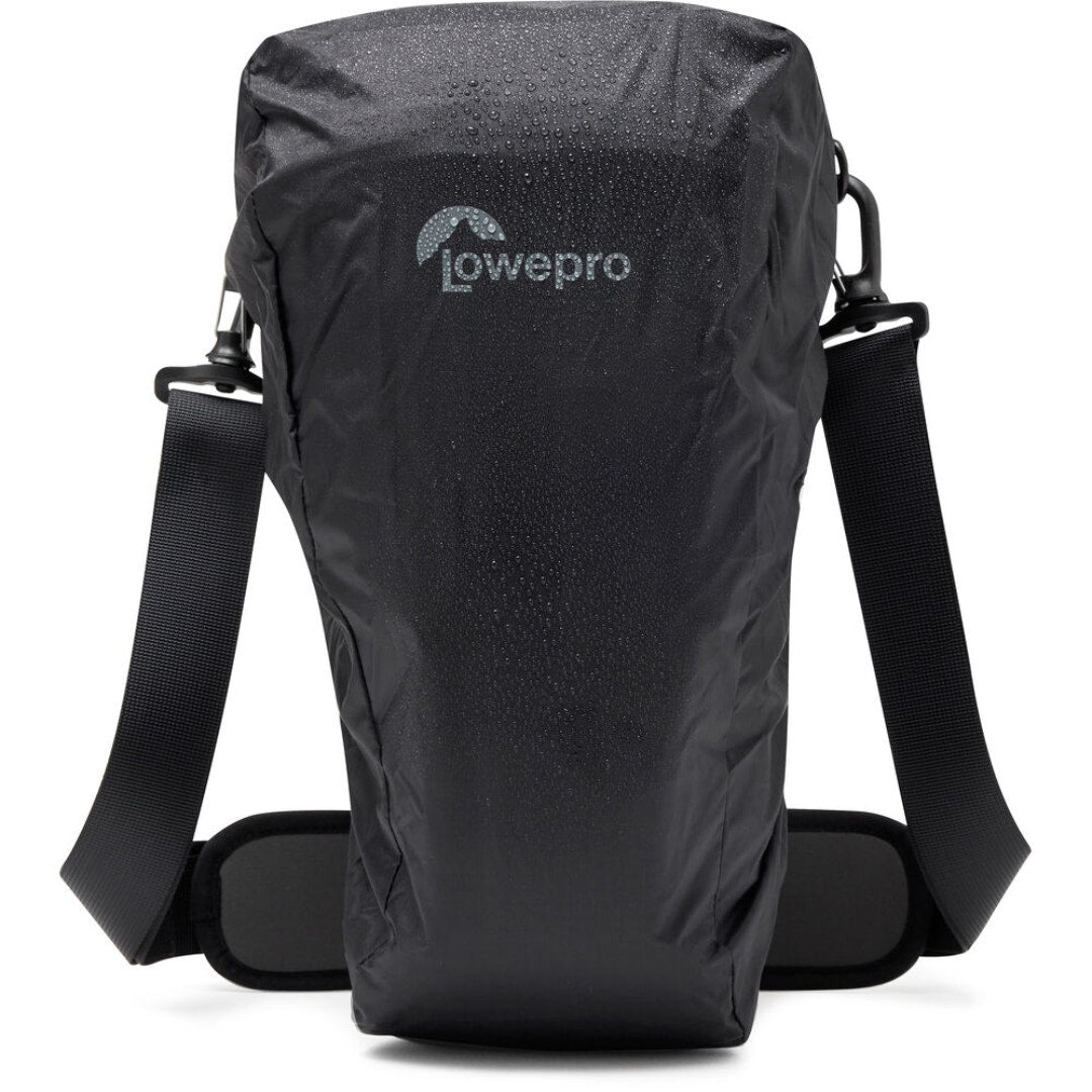 Lowepro ProTactic TLZ 75 PRO AW III - additional product view