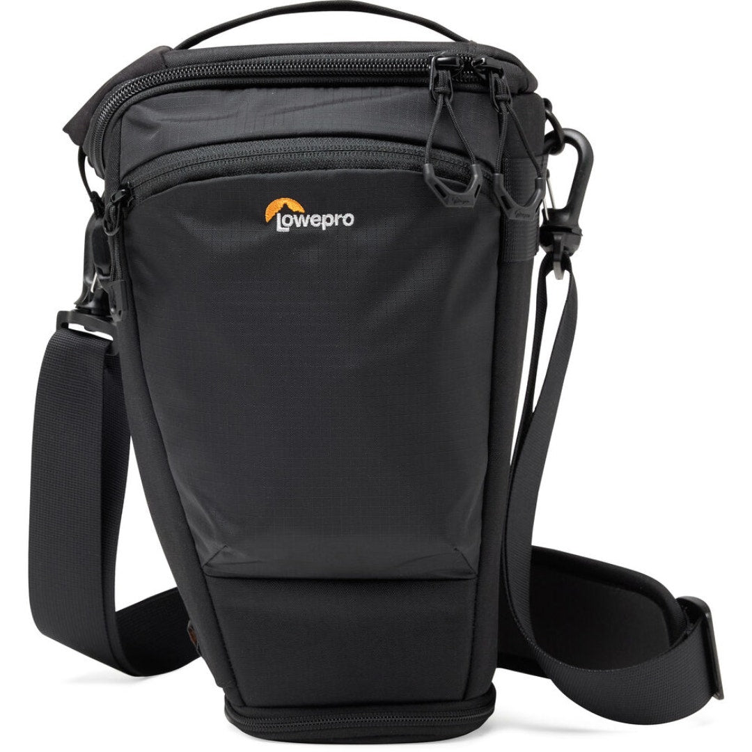 Lowepro ProTactic TLZ 75 PRO AW III