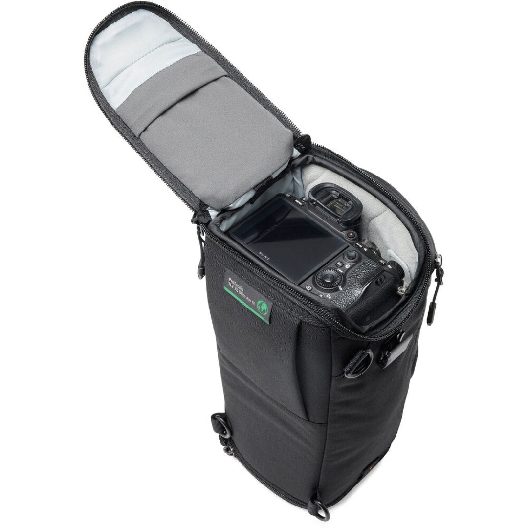 Lowepro ProTactic TLZ 75 Slim AW III - additional product view