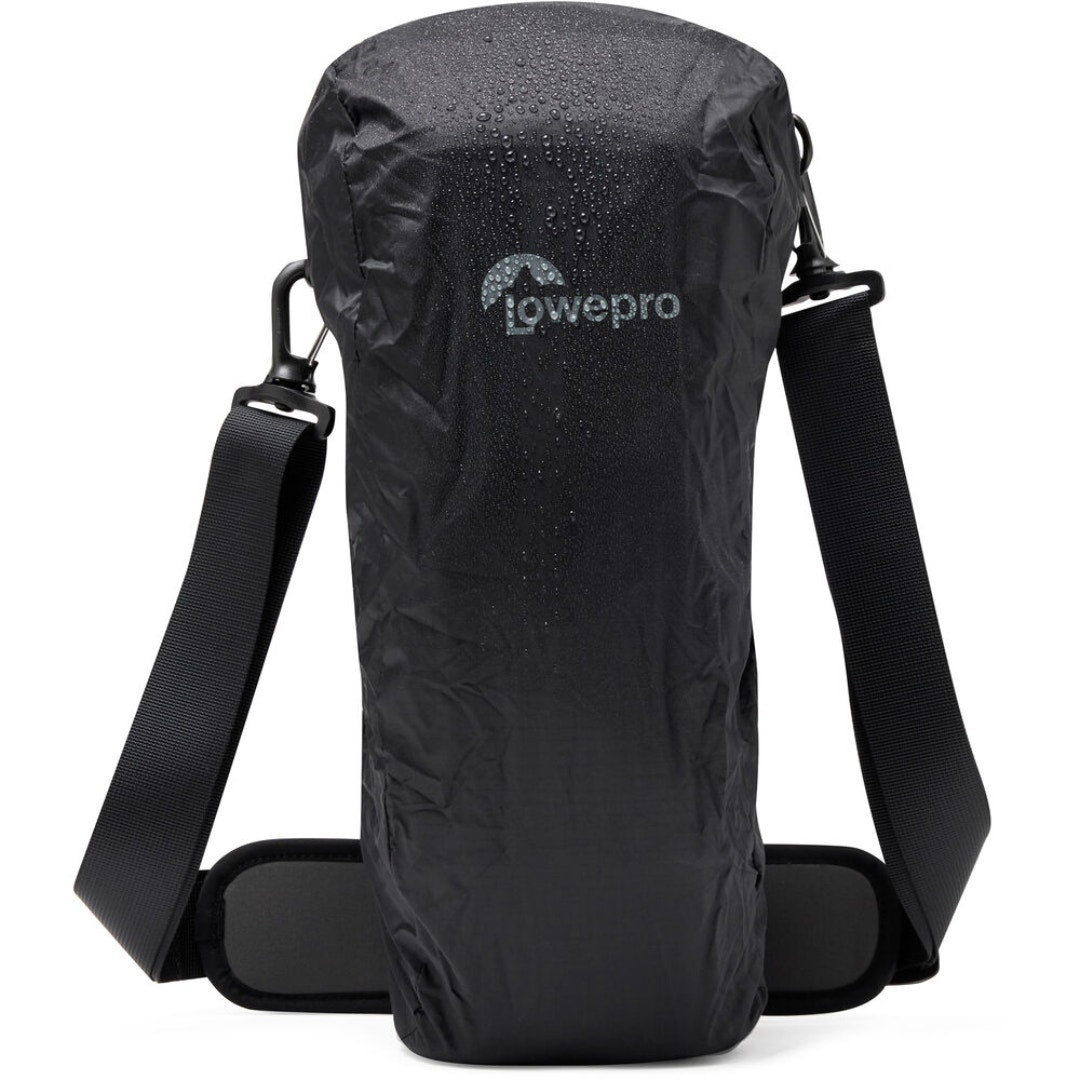 Lowepro ProTactic TLZ 75 Slim AW III - additional product view