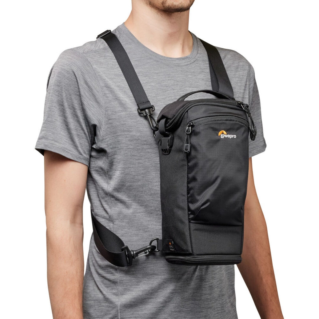 Lowepro ProTactic TLZ 75 Slim AW III - additional product view