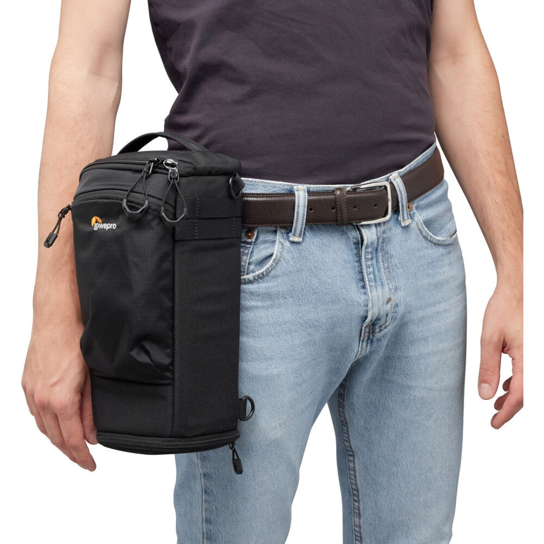 Lowepro ProTactic TLZ 75 Slim AW III - additional product view