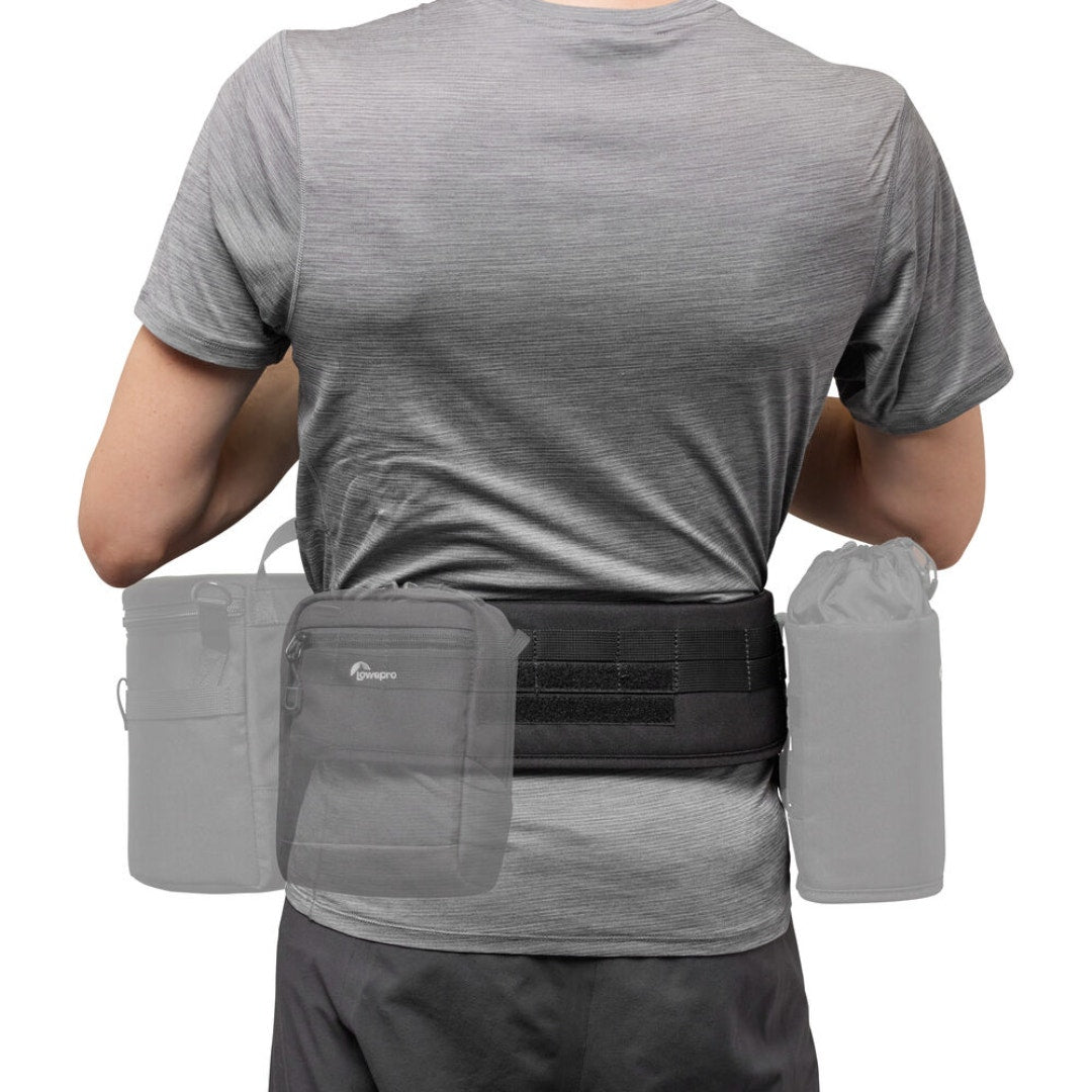Lowepro ProTactic Utility Belt III - additional product view
