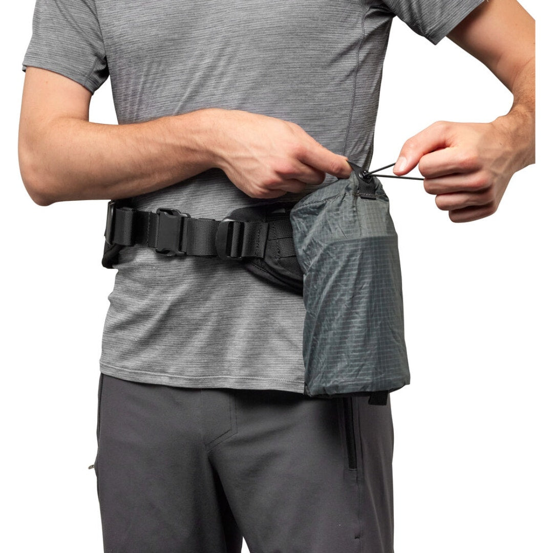 Lowepro ProTactic Utility Belt III - additional product view