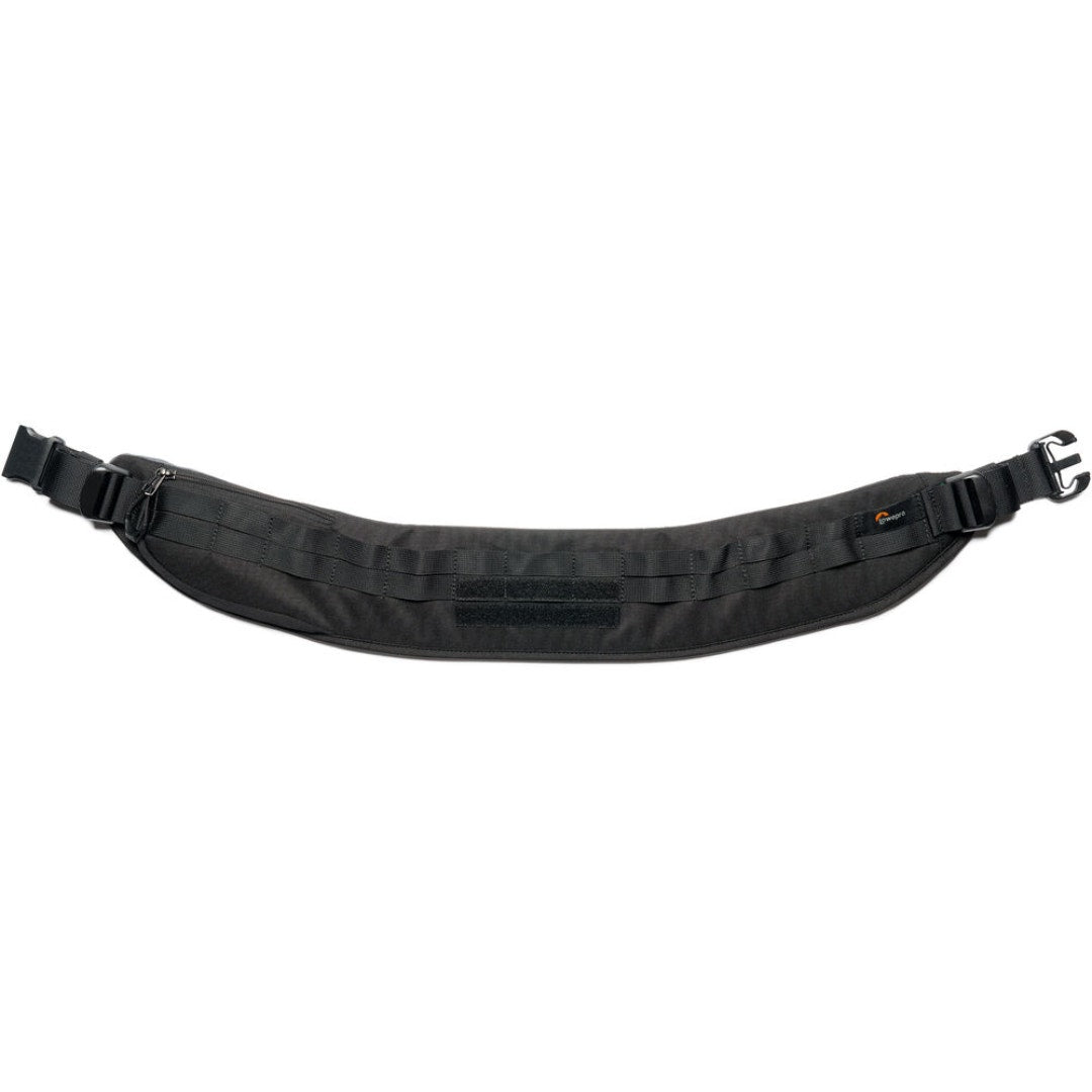 Lowepro ProTactic Utility Belt III - additional product view