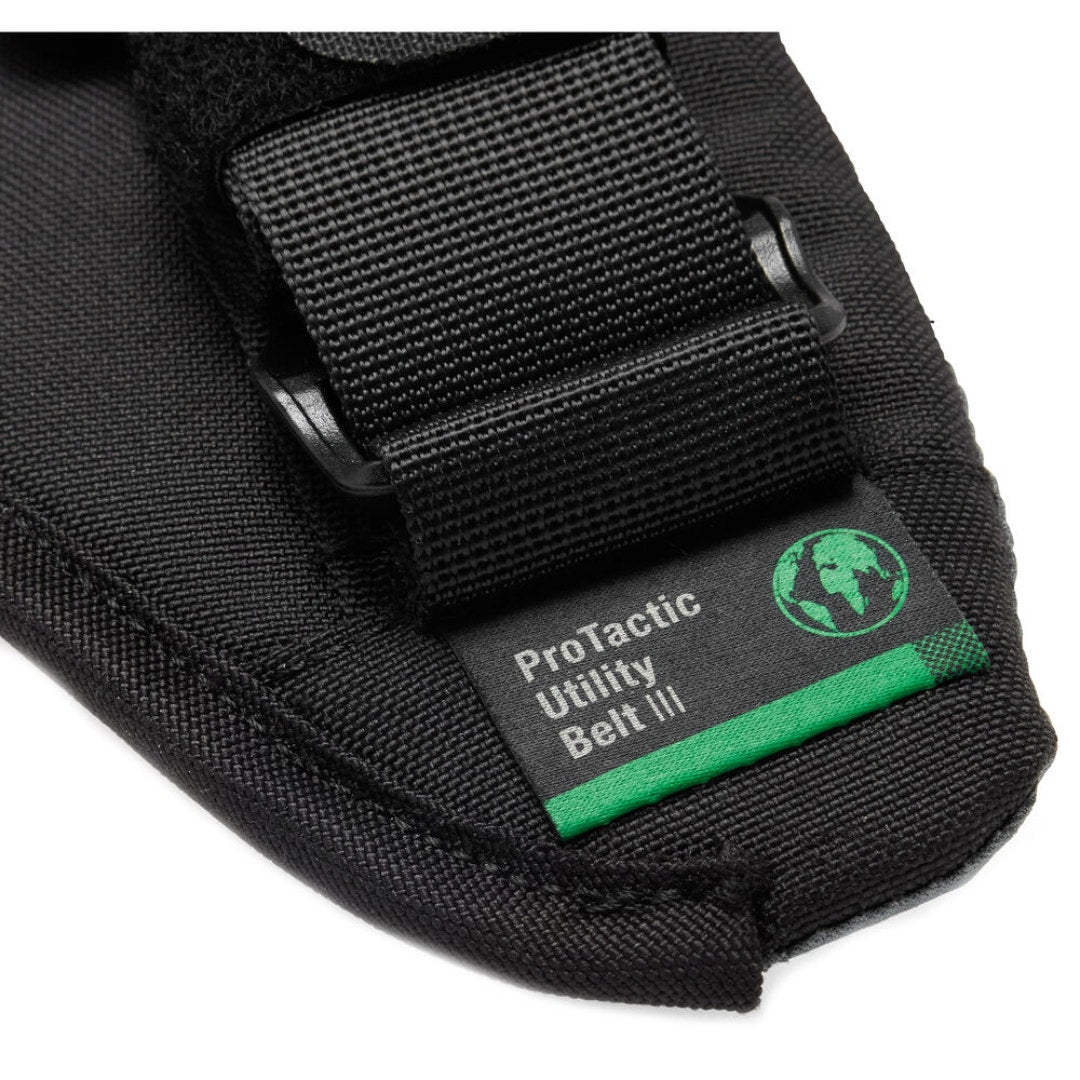 Lowepro ProTactic Utility Belt III - additional product view