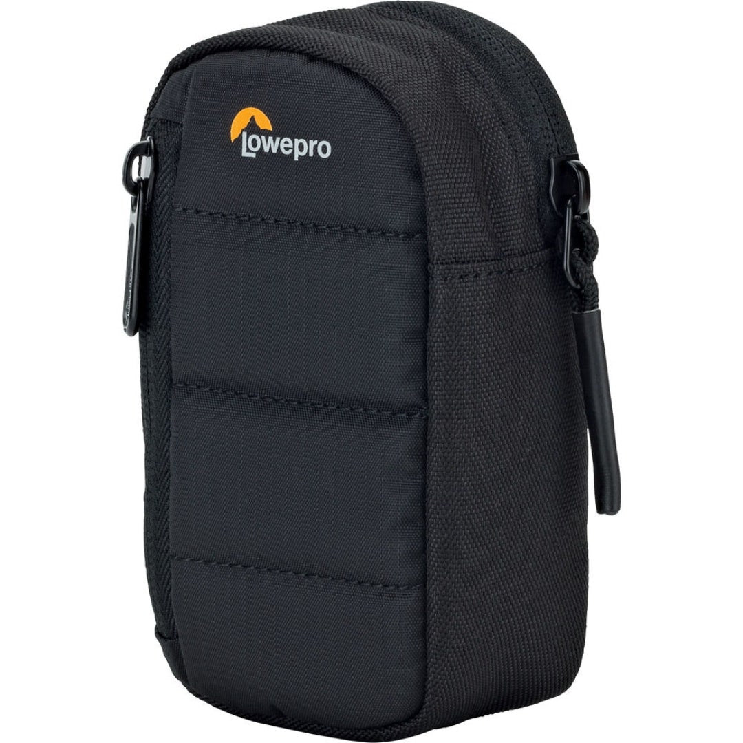 Lowepro Tahoe CS 20 Black Case - additional product view