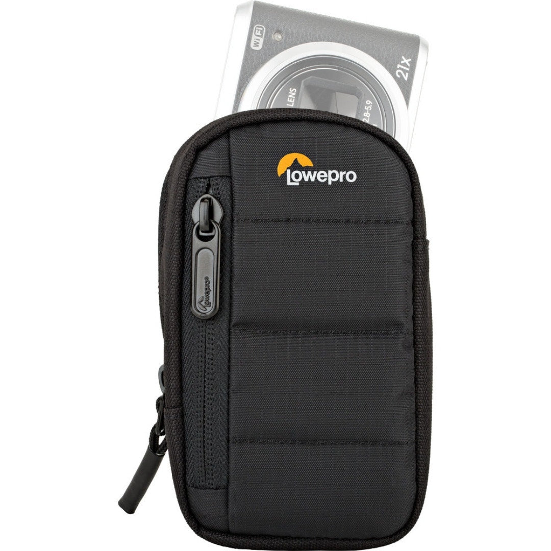Lowepro Tahoe CS 20 Black Case - additional product view