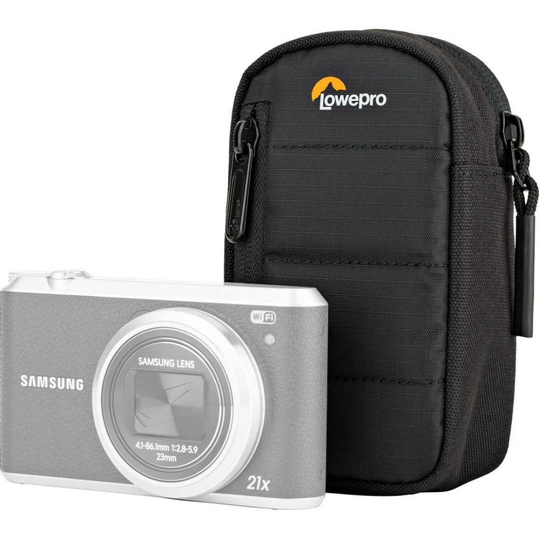 Lowepro Tahoe CS 20 Black Case - additional product view