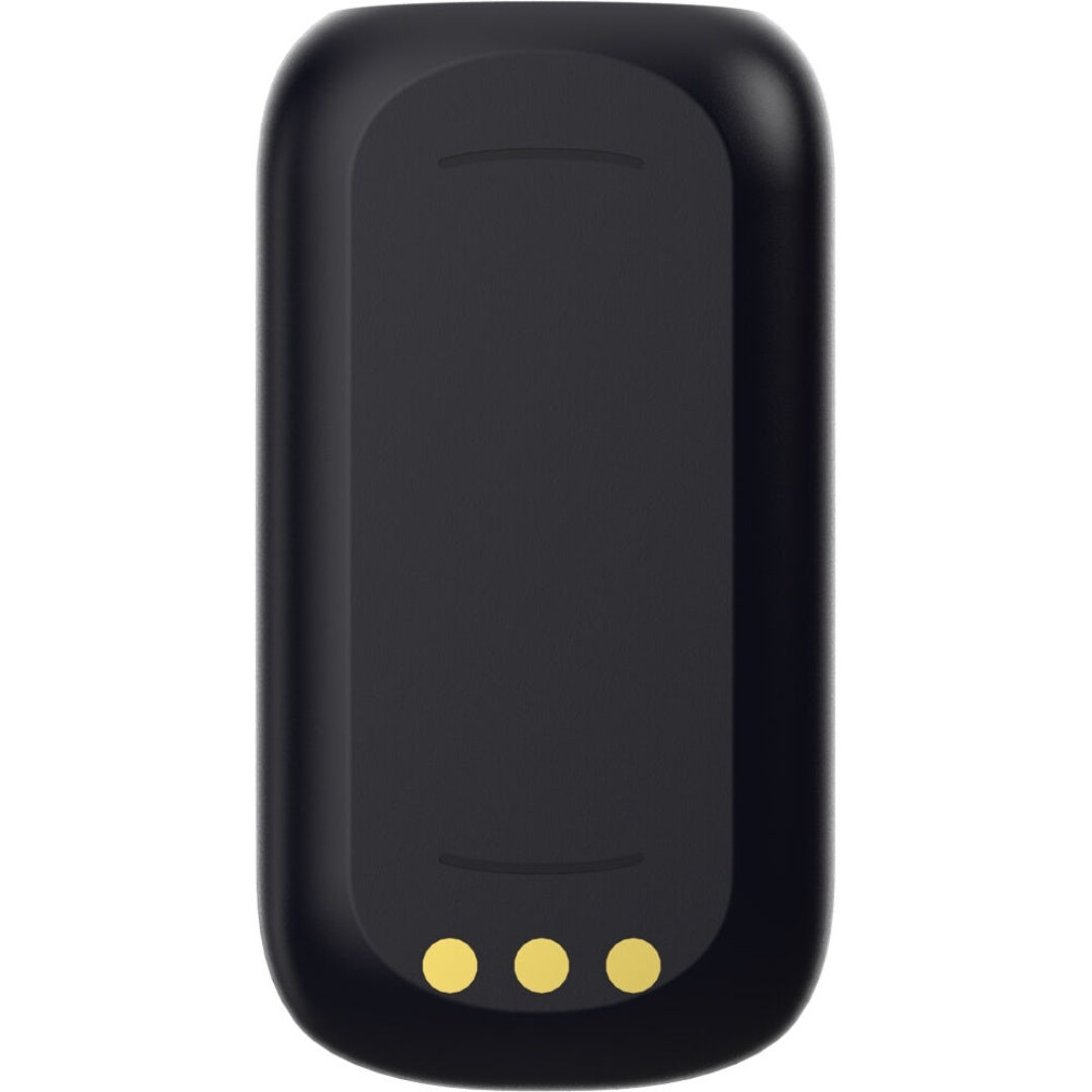 Lyra 4K UHD Webcam Streaming Combo (Lark A1 Transmitter Included) - additional product view