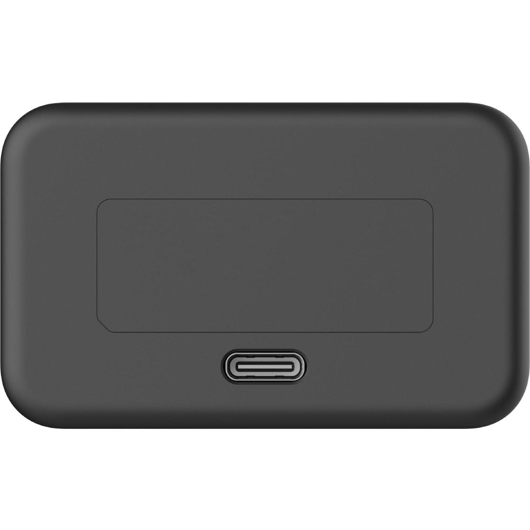 Lyra 4K UHD Webcam Streaming Combo (Lark A1 Transmitter Included) - additional product view