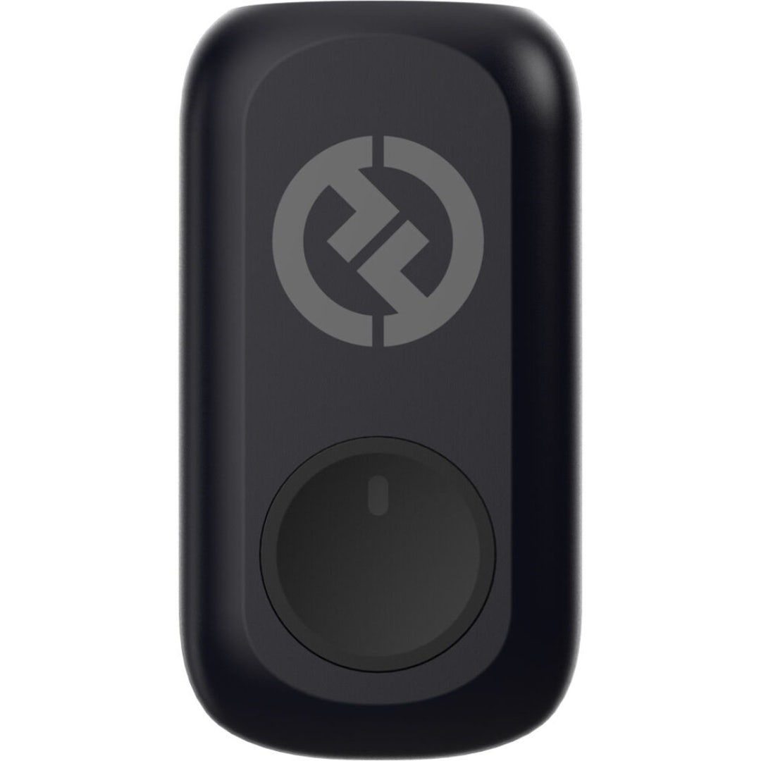 Lyra 4K UHD Webcam Streaming Combo (Lark A1 Transmitter Included) - additional product view