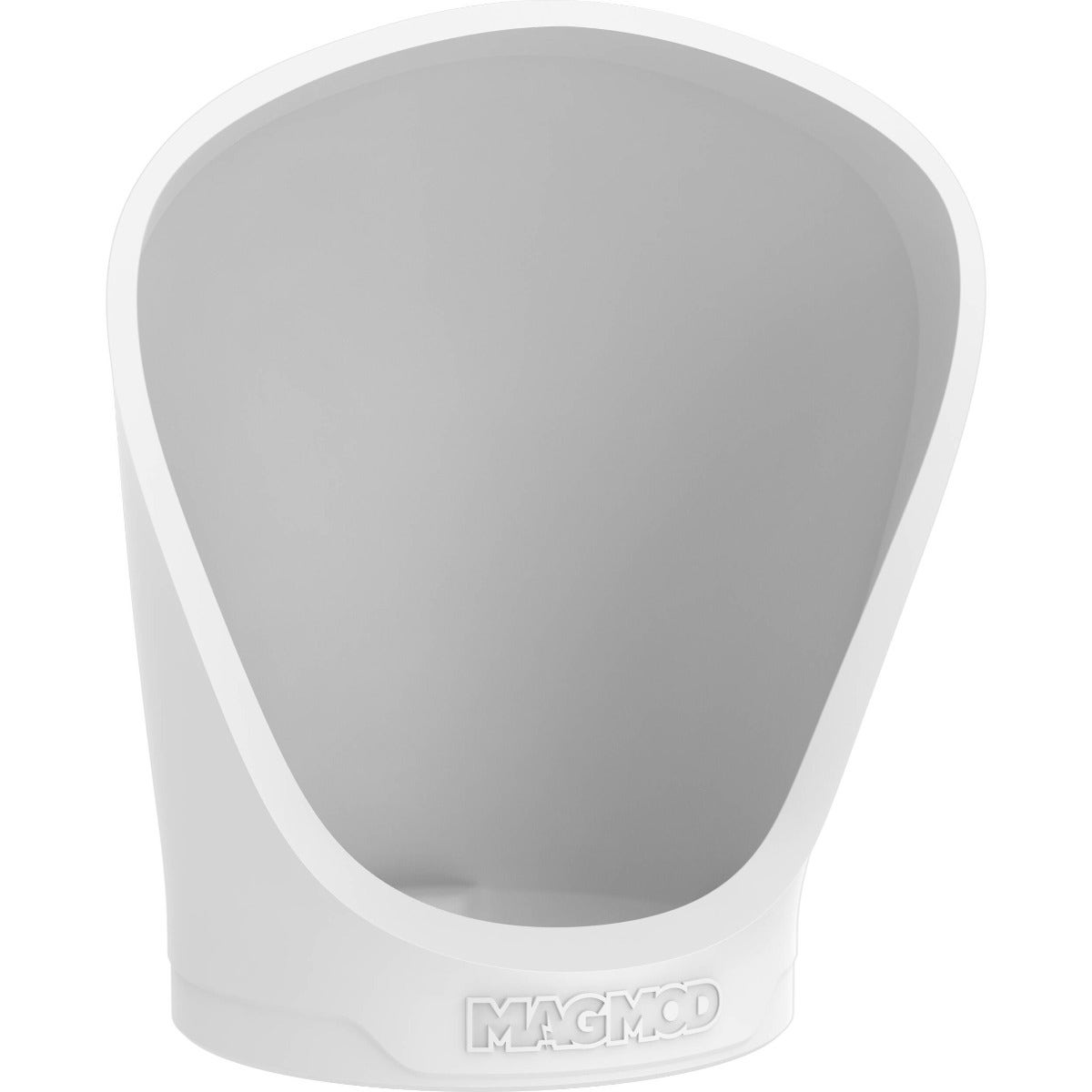 MagMod MagBounce 2 - additional product view