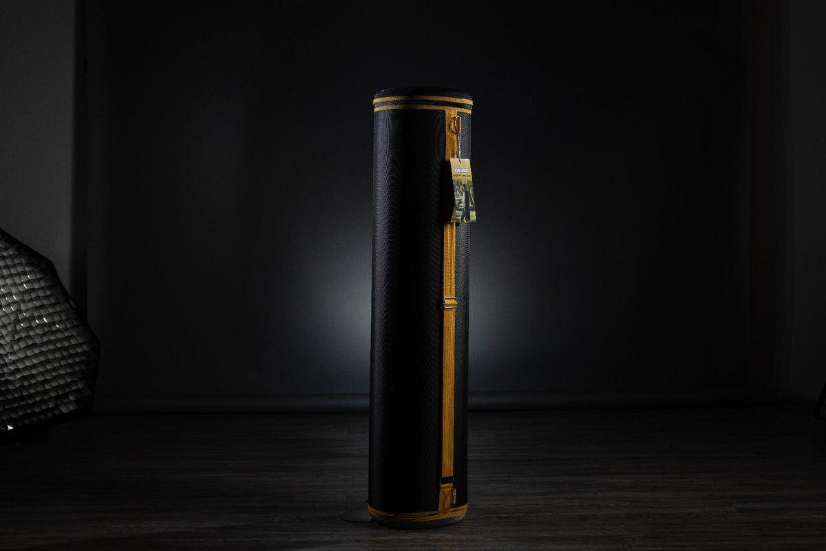 MagMod MagBox Large Case