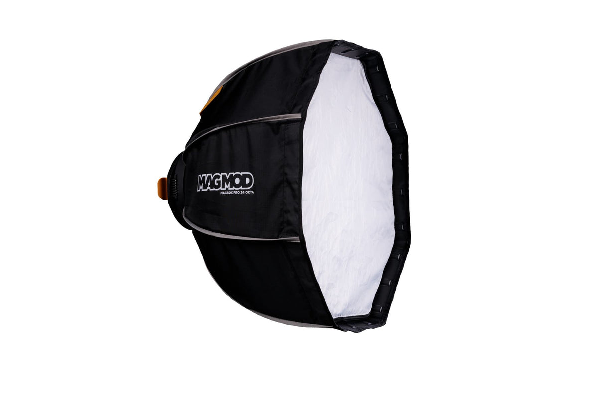 MagMod MagBox PRO 24 Octa