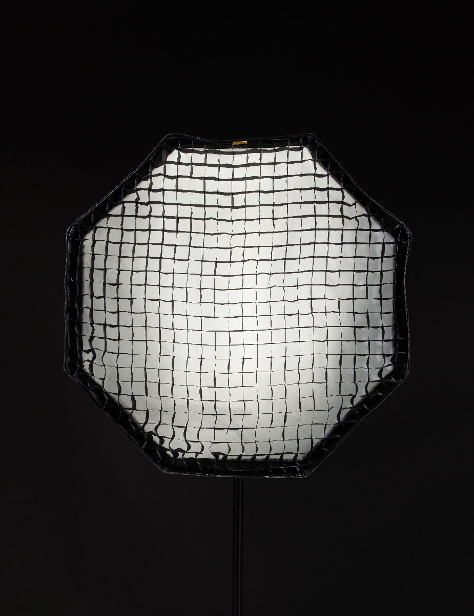 MagMod MagBox PRO 42 Octa Grid - additional product view