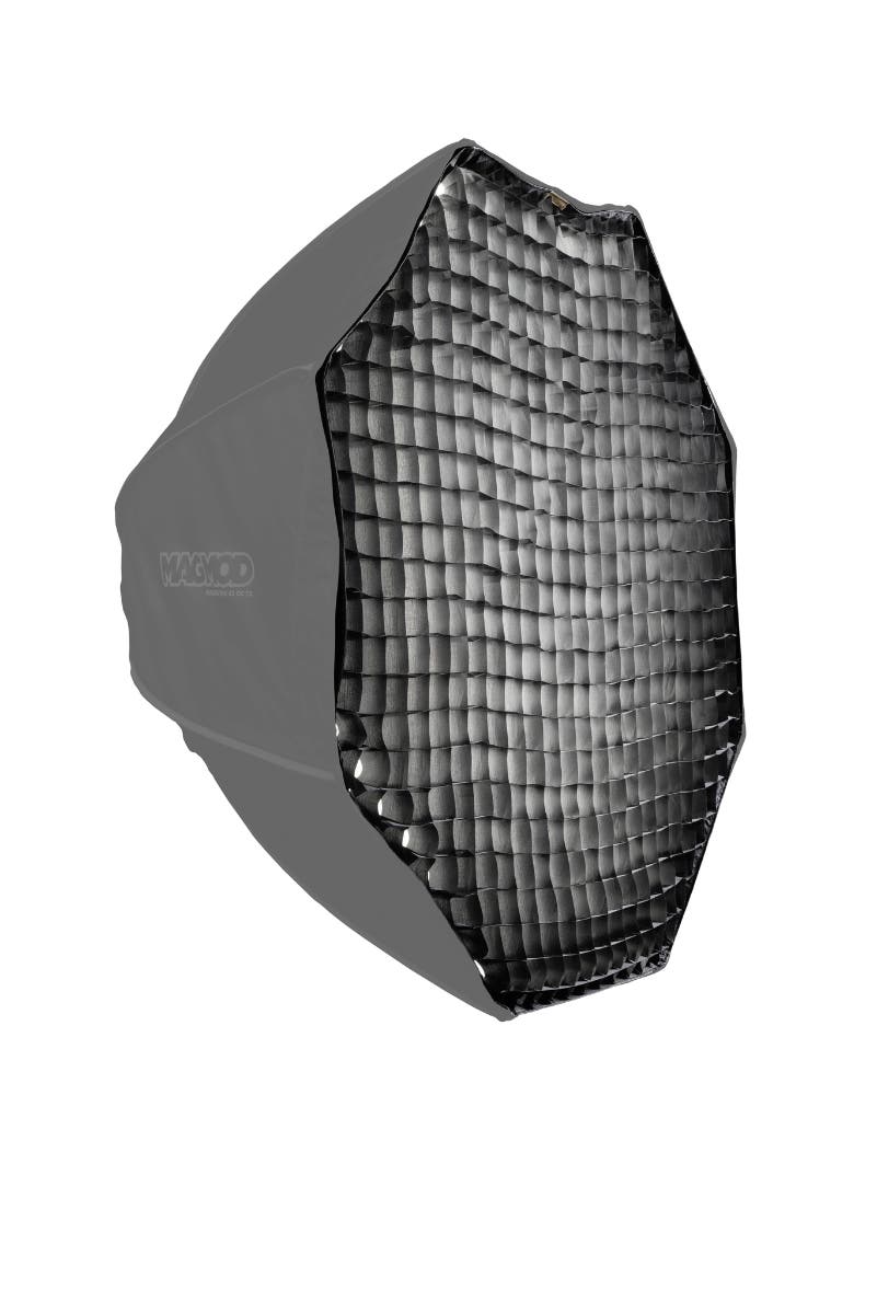 MagMod MagBox PRO 42 Octa Grid