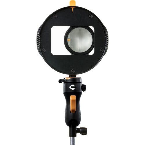 MagMod MagRing V2 - additional product view