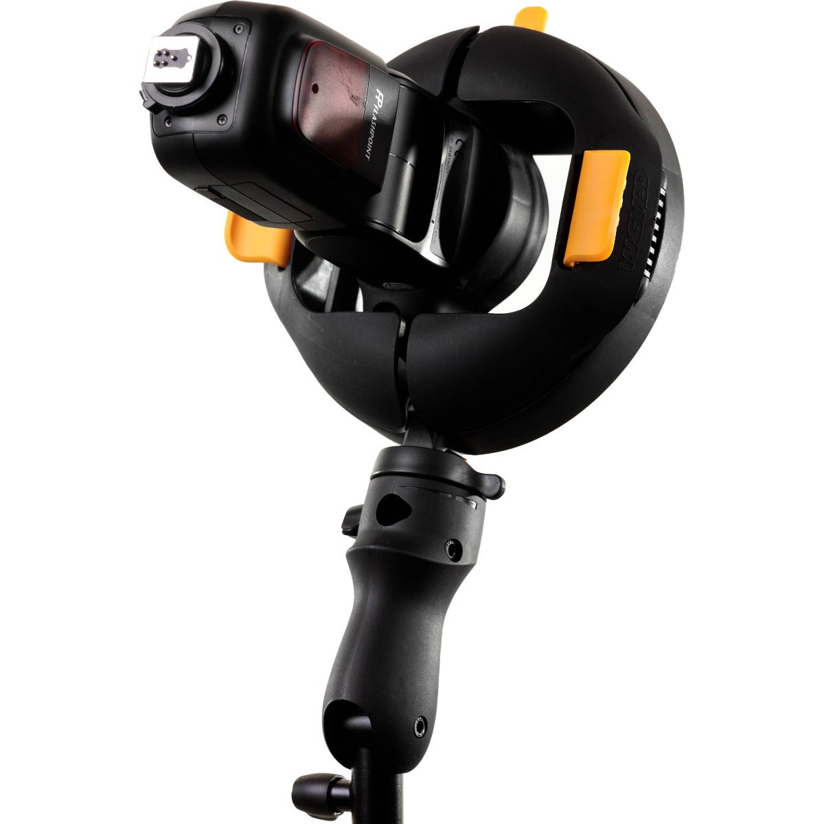 MagMod MagRing V2 - additional product view