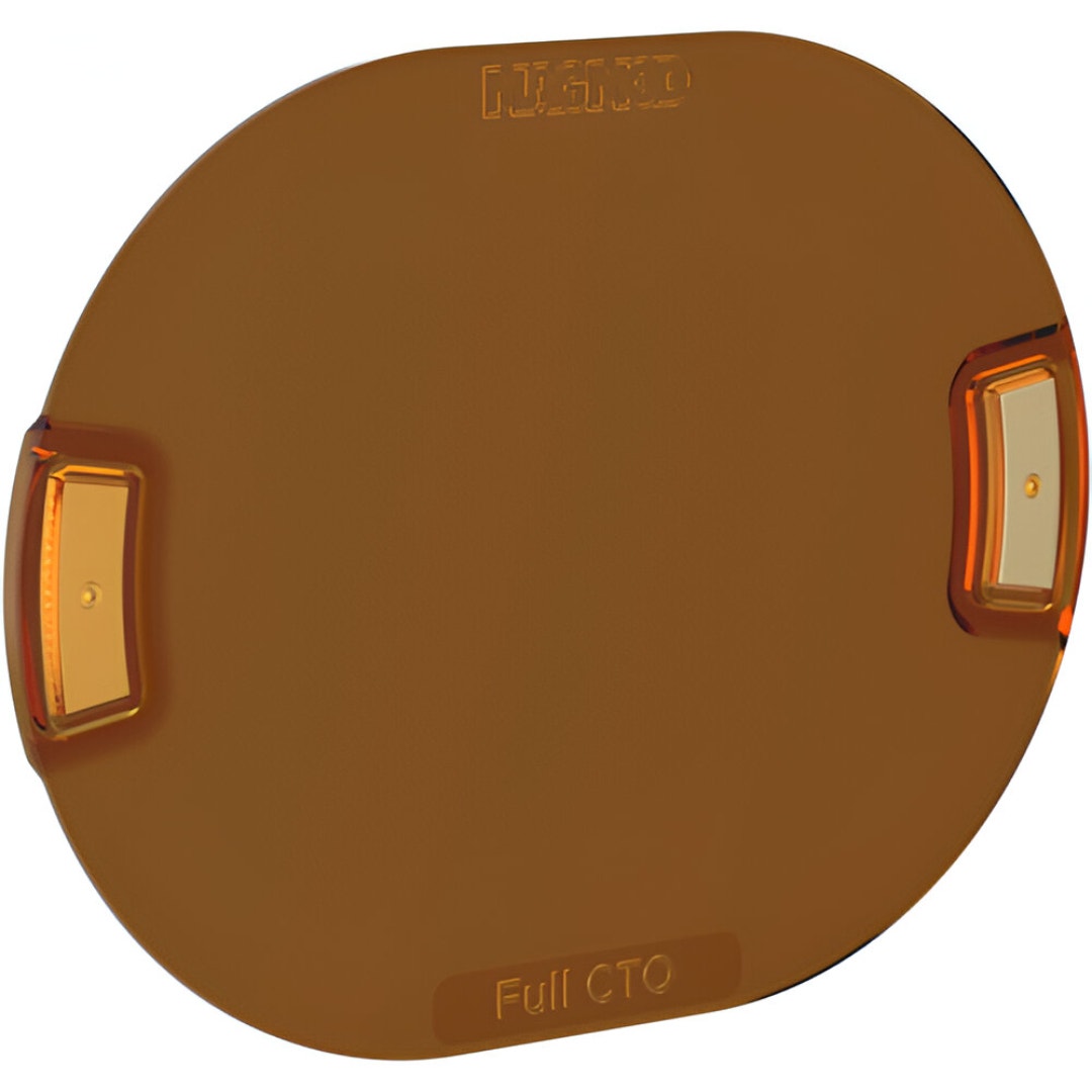 MagMod Pro Creative Gels - additional product view