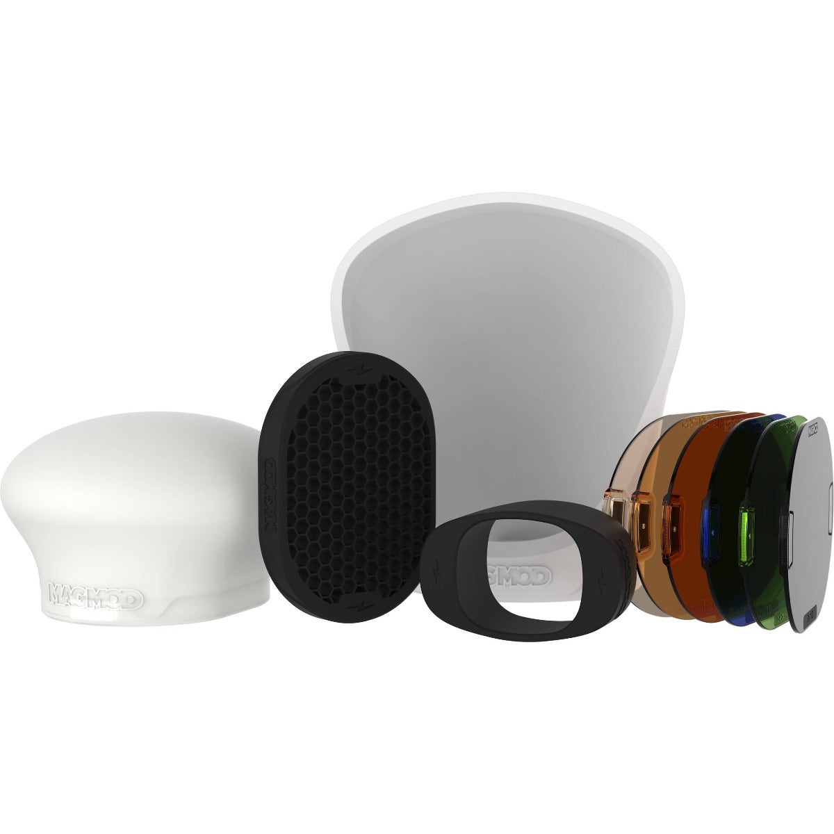 MagMod Professional Flash Kit 2 - additional product view