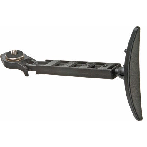 Manfrotto 361 Shoulder Brace for Monopod