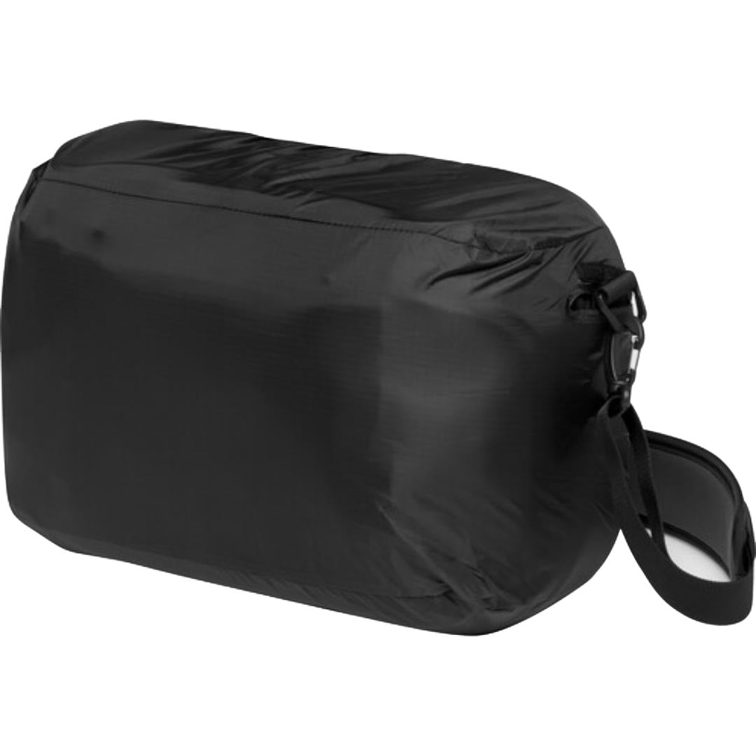 Manfrotto Advanced Hybrid Backpack M III - additional product view