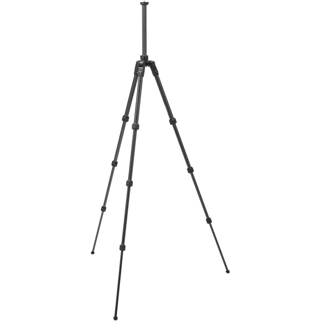 Manfrotto Befree GT PRO Carbon Tripod Legs - additional product view
