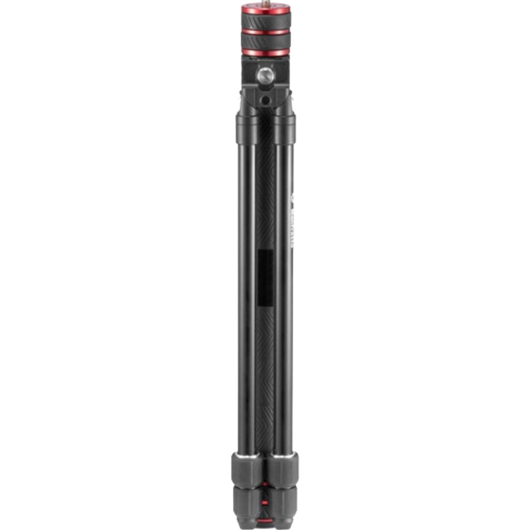 Manfrotto Gim-Pod - additional product view