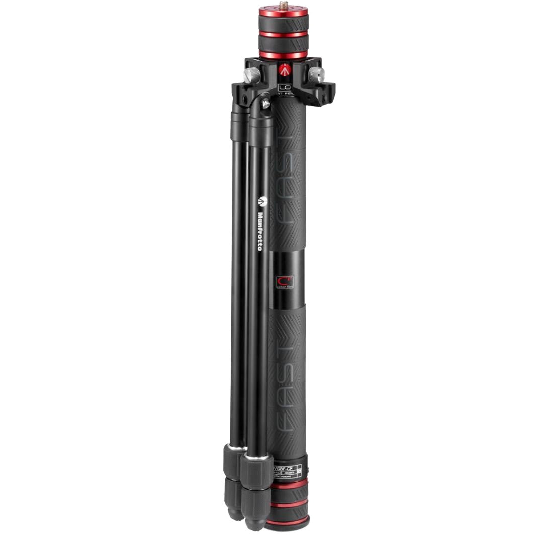 Manfrotto Gim-Pod - additional product view