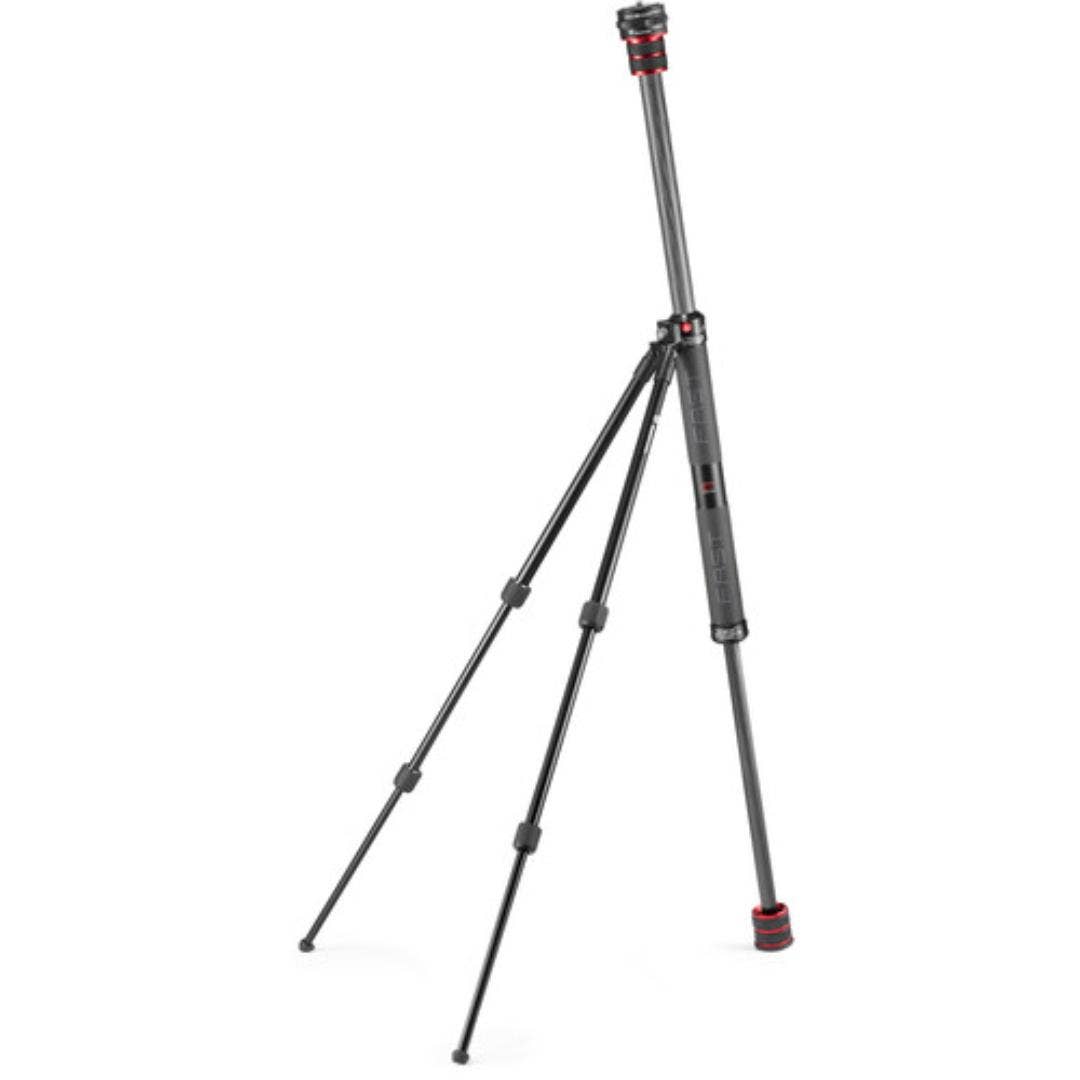 Manfrotto Gim-Pod - additional product view