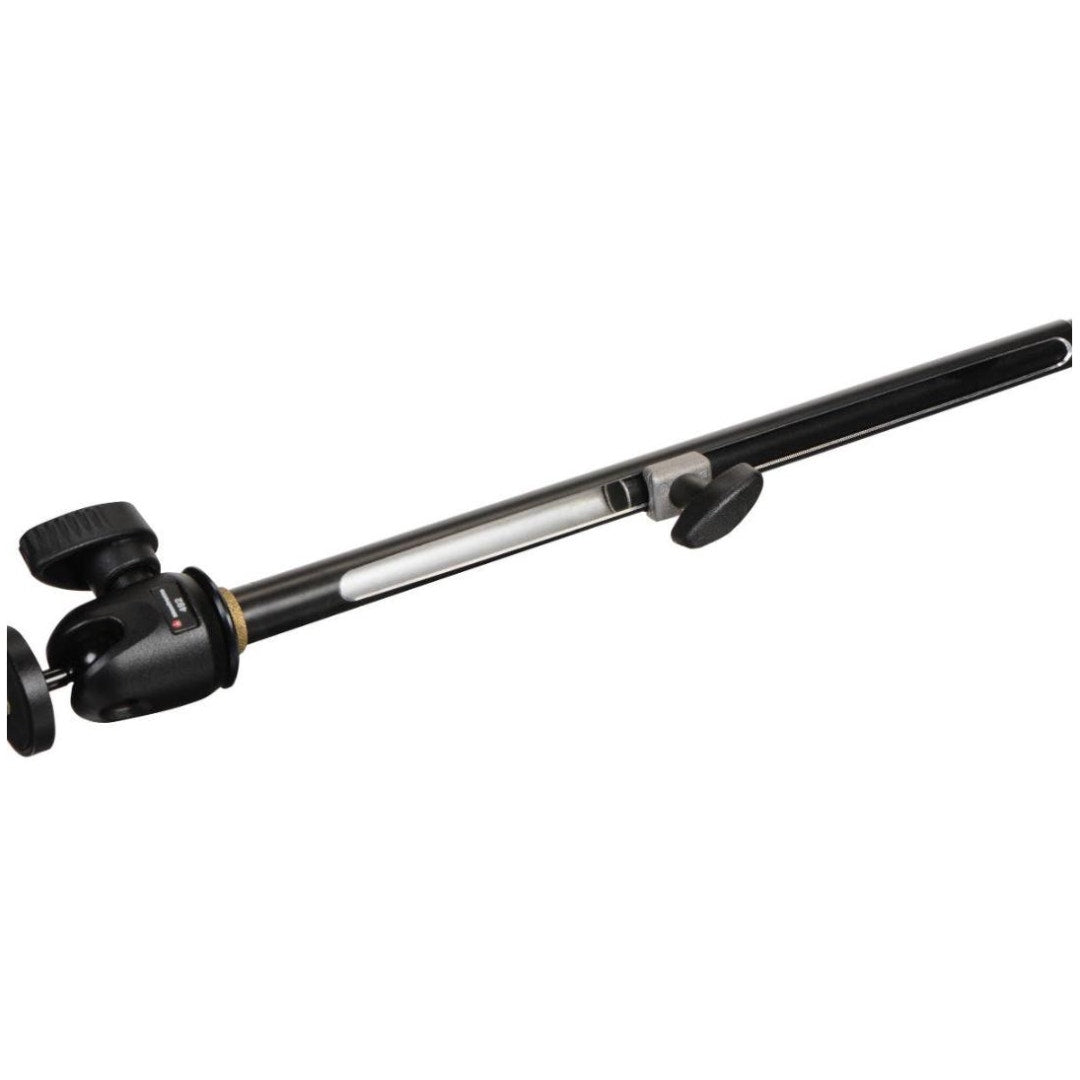 Manfrotto Long Lens Support - additional product view
