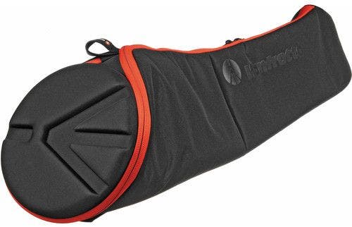Manfrotto MBAG80PN padded 80cm tripod bag