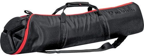 Manfrotto MBAG90PN padded 90cm tripod bag