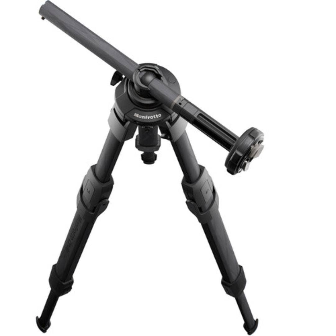 Manfrotto ONE Cf tripod - additional product view