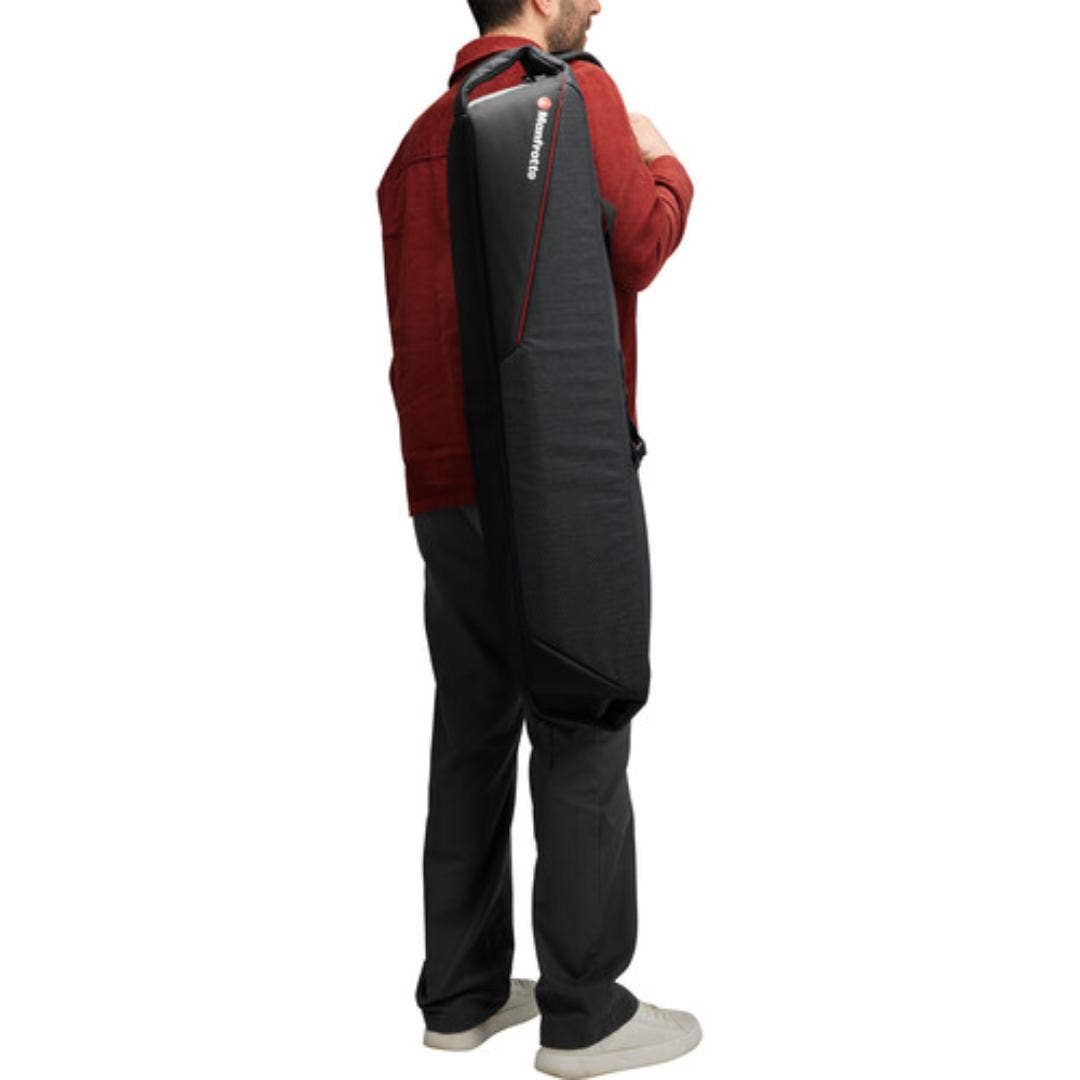 Manfrotto Pro Light Tripod Bag 88 - additional product view