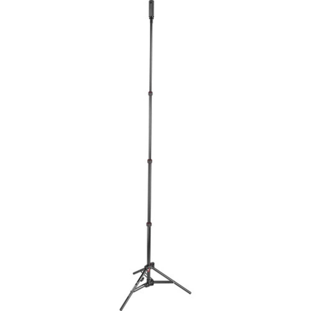 Manfrotto VR COMPLETE STAND - additional product view